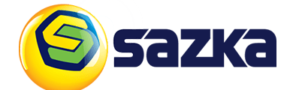 sazka-hry logo