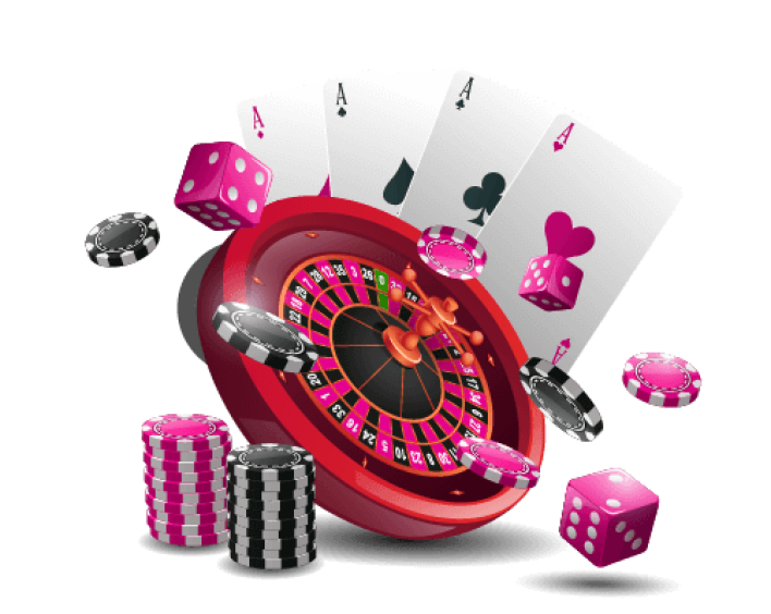 3 Surprisingly Effective Ways To Watch Free Poker Videos & TV Shows