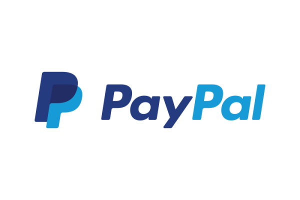 PayPal – platební metoda v online kasinu
