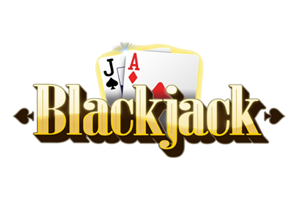 Online blackjack zdarma
