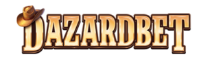 Dazardbet Casino logo