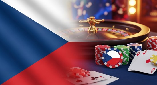 Casino Excellent Casino Excellent Nejlepší Bonusové Nabídky pro České Hráče