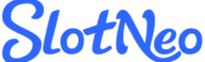 slotneo casino logo
